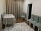 2-бөлмелі пәтер · 37 м² · 1/2 қабат, Майкудук, Белинского 24, бағасы: 130 000 〒 в Караганде, Алихана Бокейханова р-н
