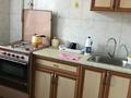 2-комнатная квартира · 42 м² · 1/2 этаж, мкр Шанхай, маресьева 11 за 10 млн 〒 в Актобе