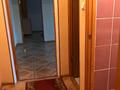 2-комнатная квартира · 42 м² · 1/2 этаж, мкр Шанхай, маресьева 11 за 10 млн 〒 в Актобе — фото 14
