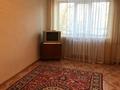 2-комнатная квартира · 42 м² · 1/2 этаж, мкр Шанхай, маресьева 11 за 10 млн 〒 в Актобе — фото 3