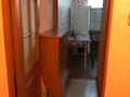 2-комнатная квартира · 42 м² · 1/2 этаж, мкр Шанхай, маресьева 11 за 10 млн 〒 в Актобе — фото 4