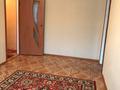 2-комнатная квартира · 42 м² · 1/2 этаж, мкр Шанхай, маресьева 11 за 10 млн 〒 в Актобе — фото 6