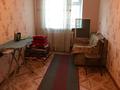 2-комнатная квартира · 42 м² · 1/2 этаж, мкр Шанхай, маресьева 11 за 10 млн 〒 в Актобе — фото 7