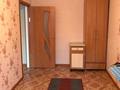 2-комнатная квартира · 42 м² · 1/2 этаж, мкр Шанхай, маресьева 11 за 10 млн 〒 в Актобе — фото 8