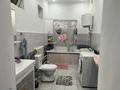 Жеке үй · 5 бөлме · 175 м² · 18 жүзд., Ө.Махамбетов 8, бағасы: 25.5 млн ₸ в  — фото 3