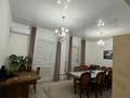 Жеке үй · 5 бөлме · 175 м² · 18 жүзд., Ө.Махамбетов 8, бағасы: 25.5 млн ₸ в  — фото 4