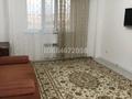 2-бөлмелі пәтер · 68 м² · 4/9 қабат, мкр Атырау, Абулхайыр хана 51а, бағасы: 33 млн ₸ — фото 3