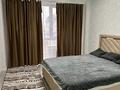 1-бөлмелі пәтер · 41 м² · 3/6 қабат, мкр Шугыла, Жунисова 2/13, бағасы: 14 000 ₸ в Алматы, Наурызбайский р-н