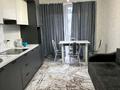 1-бөлмелі пәтер · 41 м² · 3/6 қабат, мкр Шугыла, Жунисова 2/13, бағасы: 14 000 ₸ в Алматы, Наурызбайский р-н — фото 2