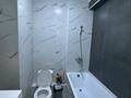 1-бөлмелі пәтер · 41 м² · 3/6 қабат, мкр Шугыла, Жунисова 2/13, бағасы: 14 000 ₸ в Алматы, Наурызбайский р-н — фото 3