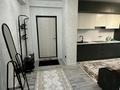 1-бөлмелі пәтер · 41 м² · 3/6 қабат, мкр Шугыла, Жунисова 2/13, бағасы: 14 000 ₸ в Алматы, Наурызбайский р-н — фото 4