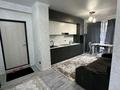 1-бөлмелі пәтер · 41 м² · 3/6 қабат, мкр Шугыла, Жунисова 2/13, бағасы: 14 000 ₸ в Алматы, Наурызбайский р-н — фото 5