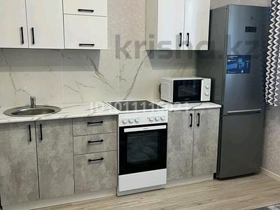 1-бөлмелі пәтер · 41.3 м² · 3/9 қабат, Базовая 4/6, бағасы: 22.9 млн ₸ в Усть-Каменогорске