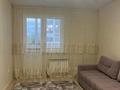 1-бөлмелі пәтер · 41.3 м² · 3/9 қабат, Базовая 4/6, бағасы: 22.9 млн ₸ в Усть-Каменогорске — фото 10