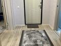 1-бөлмелі пәтер · 41.3 м² · 3/9 қабат, Базовая 4/6, бағасы: 22.9 млн ₸ в Усть-Каменогорске — фото 2