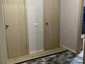 1-бөлмелі пәтер · 41.3 м² · 3/9 қабат, Базовая 4/6, бағасы: 22.9 млн ₸ в Усть-Каменогорске — фото 3