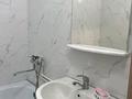 1-бөлмелі пәтер · 41.3 м² · 3/9 қабат, Базовая 4/6, бағасы: 22.9 млн ₸ в Усть-Каменогорске — фото 5