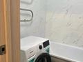 1-бөлмелі пәтер · 41.3 м² · 3/9 қабат, Базовая 4/6, бағасы: 22.9 млн ₸ в Усть-Каменогорске — фото 6