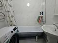 1-бөлмелі пәтер · 41.3 м² · 3/9 қабат, Базовая 4/6, бағасы: 22.9 млн ₸ в Усть-Каменогорске — фото 7