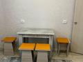 1-бөлмелі пәтер · 41.3 м² · 3/9 қабат, Базовая 4/6, бағасы: 22.9 млн ₸ в Усть-Каменогорске — фото 8