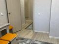 1-бөлмелі пәтер · 41.3 м² · 3/9 қабат, Базовая 4/6, бағасы: 22.9 млн ₸ в Усть-Каменогорске — фото 9