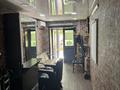 Сұлулық салондары · 60 м², бағасы: 60 000 ₸ в Жамбылской обл., Байзак — фото 2