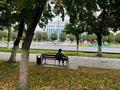 Сұлулық салондары · 60 м², бағасы: 60 000 ₸ в Жамбылской обл., Байзак — фото 5
