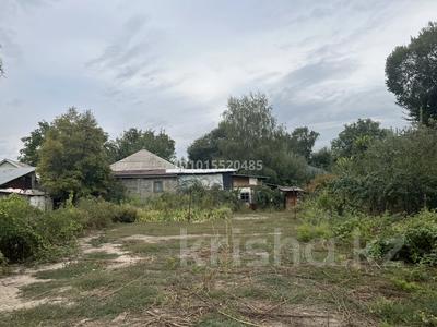 Жеке үй · 4 бөлме · 90.7 м² · 15 жүзд., Туркестан 9, бағасы: 38 млн ₸ в Бельбулаке (Мичурино)