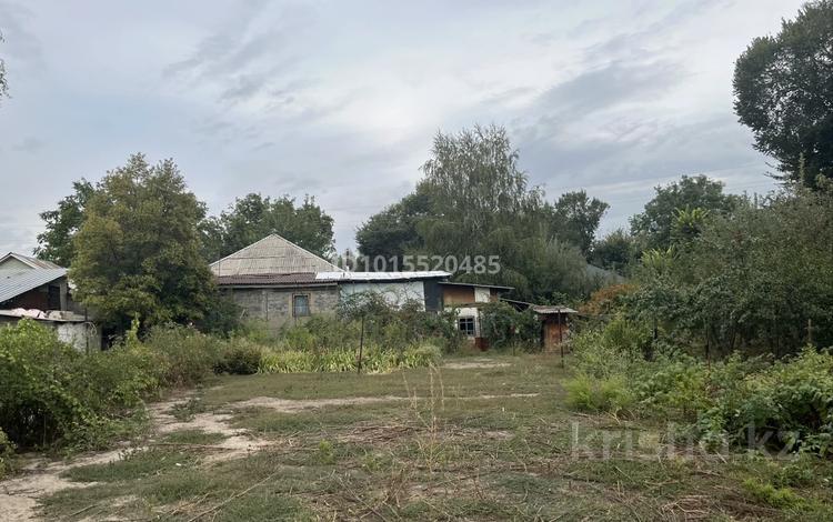 Жеке үй · 4 бөлме · 90.7 м² · 15 жүзд., Туркестан 9, бағасы: 38 млн ₸ в Бельбулаке (Мичурино) — фото 2