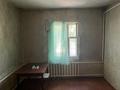 Жеке үй · 4 бөлме · 90.7 м² · 15 жүзд., Туркестан 9, бағасы: 38 млн ₸ в Бельбулаке (Мичурино) — фото 10