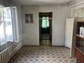 Жеке үй · 4 бөлме · 90.7 м² · 15 жүзд., Туркестан 9, бағасы: 38 млн ₸ в Бельбулаке (Мичурино) — фото 11