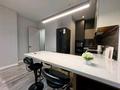 2-бөлмелі пәтер · 57 м² · 13/18 қабат, Розыбакиева 320, бағасы: 30 000 ₸ в Алматы, Бостандыкский р-н — фото 9