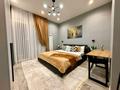 2-бөлмелі пәтер · 57 м² · 13/18 қабат, Розыбакиева 320, бағасы: 30 000 ₸ в Алматы, Бостандыкский р-н — фото 11