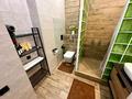 2-бөлмелі пәтер · 57 м² · 13/18 қабат, Розыбакиева 320, бағасы: 30 000 ₸ в Алматы, Бостандыкский р-н — фото 17