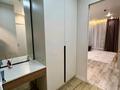 2-бөлмелі пәтер · 57 м² · 13/18 қабат, Розыбакиева 320, бағасы: 30 000 ₸ в Алматы, Бостандыкский р-н — фото 24