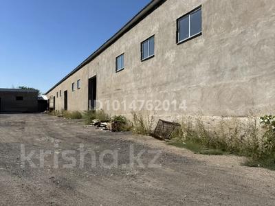 Склады · 4500 м² за 7.2 млн ₸ в Караганде, Казыбек би р-н