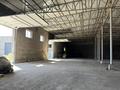 Склады · 4500 м² за 7.2 млн ₸ в Караганде, Казыбек би р-н — фото 11