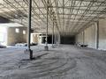 Склады · 4500 м² за 7.2 млн ₸ в Караганде, Казыбек би р-н — фото 8