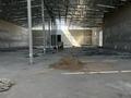 Склады · 4500 м² за 7.2 млн ₸ в Караганде, Казыбек би р-н — фото 9