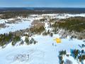 Участок · 5 соток, Костанай за 6.1 млн ₸