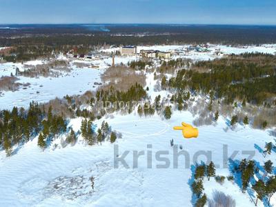 Участок · 5 соток, Костанай за 6.1 млн ₸