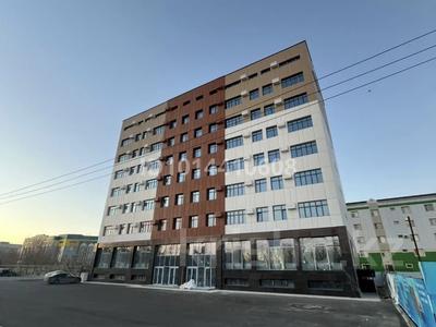 2-бөлмелі пәтер · 100 м² · 6/7 қабат, Султан Бейбарыс 3А, бағасы: 35 млн ₸ в 
