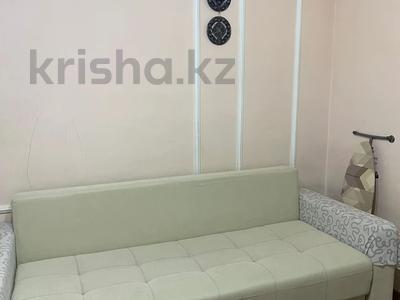 1-комнатная квартира · 41 м² · 7/16 этаж, Тлендиева 15/1 за ~ 16.6 млн ₸ в Астане, Сарыарка р-н