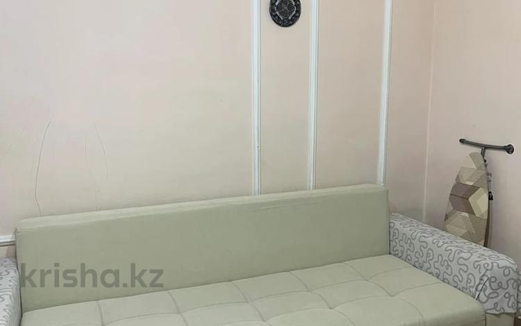 1-комнатная квартира · 41 м² · 7/16 этаж, Тлендиева 15/1 за ~ 16.6 млн ₸ в Астане, Сарыарка р-н — фото 2