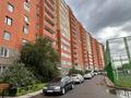 1-комнатная квартира · 41 м² · 7/16 этаж, Тлендиева 15/1 за ~ 16.6 млн ₸ в Астане, Сарыарка р-н — фото 10