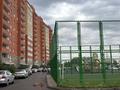 1-комнатная квартира · 41 м² · 7/16 этаж, Тлендиева 15/1 за ~ 16.6 млн ₸ в Астане, Сарыарка р-н — фото 11