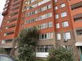 1-комнатная квартира · 41 м² · 7/16 этаж, Тлендиева 15/1 за ~ 16.6 млн ₸ в Астане, Сарыарка р-н — фото 9