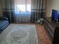 2-комнатная квартира · 60 м² · 3/5 этаж, мкр. Зачаганск пгт, Монкеулы за 24 млн ₸ в Уральске