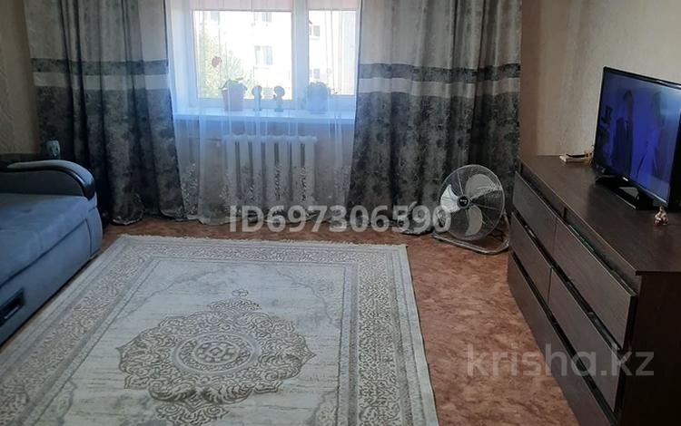 2-комнатная квартира · 60 м² · 3/5 этаж, мкр. Зачаганск пгт, Монкеулы за 24 млн ₸ в Уральске — фото 2