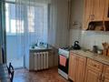 2-комнатная квартира · 60 м² · 3/5 этаж, мкр. Зачаганск пгт, Монкеулы за 24 млн ₸ в Уральске — фото 4